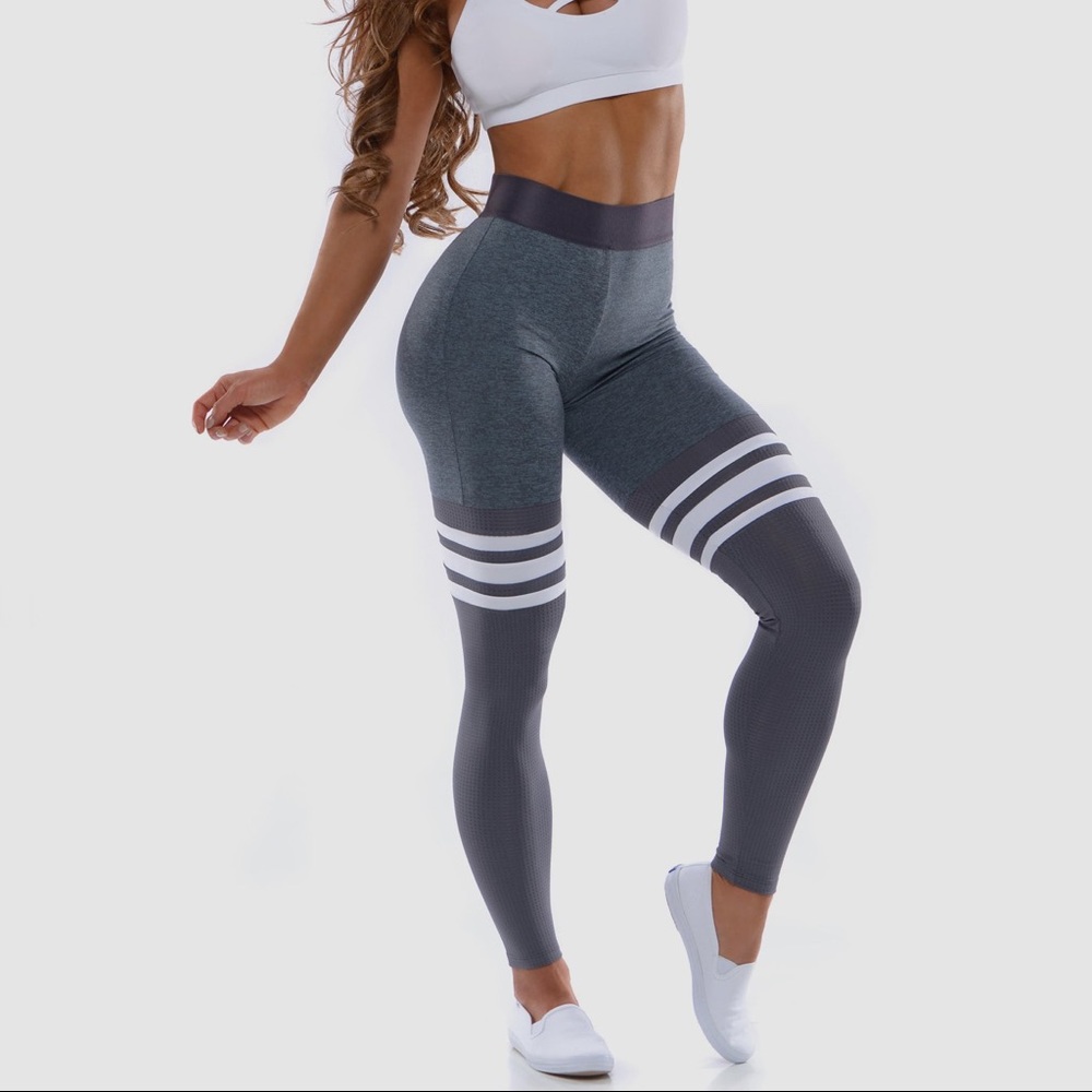 Bombshell Sportswear
